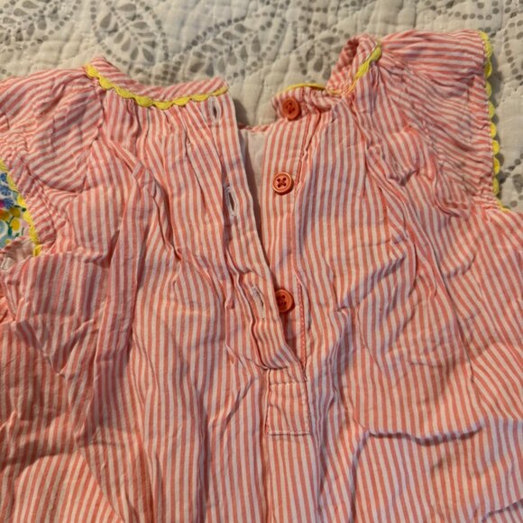 Baby Boden Set - Picture 3 of 6